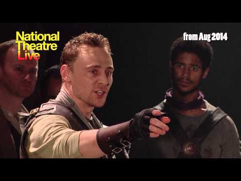 download lagu mp3 mp4 Coriolanus Torrent, download lagu Coriolanus Torrent gratis, unduh video klip Coriolanus Torrent