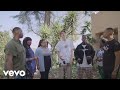 Ruel - Younger (Acapella) ft. Jason McGee & The Choir