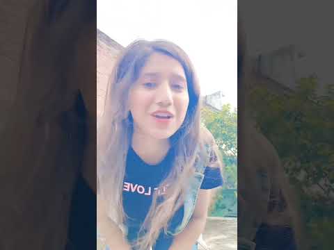 Reetika Khare Bollywood Dance