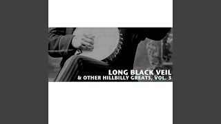 Funny How Time Slips Away