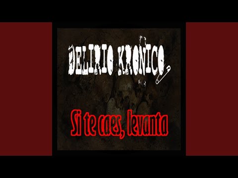 El precio de la libertad