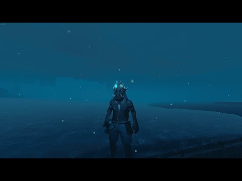 PULAU BARU #9 - RAFT INDONESIA (FINAL CHAPTER)