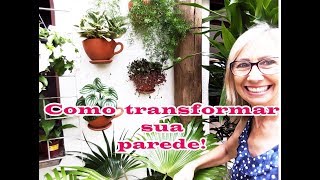 Miniatura do vídeo