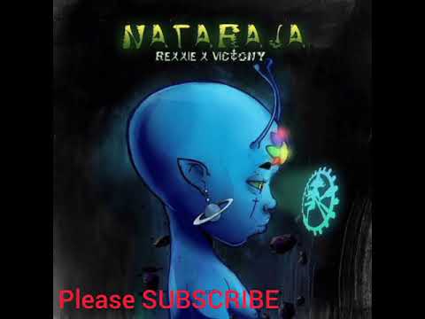 Rexxie ft Victony- Like dat (Clean )