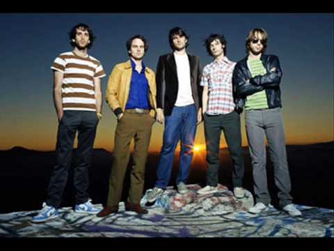 Video thumbnail for Your Love Is Like Las Vegas