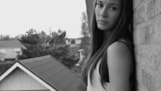 Hide your heart - Natalie Granath