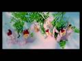 Riz Ortolani Seven Blood Stained Orchids