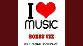 Lovès Made a Fool of You