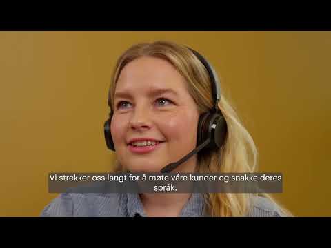 SuperOffice - video