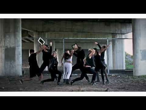 Brooklyn- Nelly Furtado video