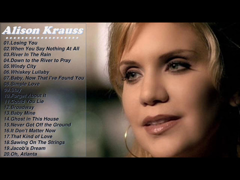 download lagu mp3 mp4 Alison Krauss Songs Free, download lagu Alison Krauss Songs Free gratis, unduh video klip Download Alison Krauss Songs Free Mp3 dan Mp4 Unlimited Gratis