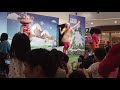Dora Explorer 3 Citysquare Mall Dec 2016