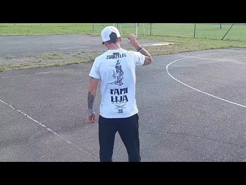 MODe2g.- SZANSA/Intro_ OFFICIAL VIDEO_ "BRUDNOPIS"  @2g.KLiKA_TV