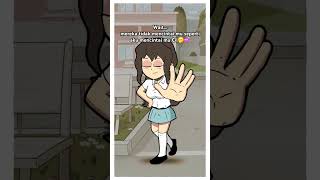 Download lagu Siapa yg setuju Acil sama Kiya!??? #music #love #animation #dalangpelo mp3