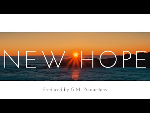 Sia x Beyonce x Adele Type Beat - "New Hope" (Pop Instrumental 2022)