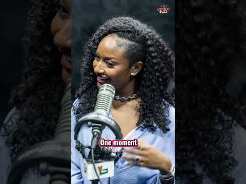 MUSIC TRIVIA - The surprising truth behind Ayra Starr's rise. #afrobeats #ayrastarr #AfrobeatBuzz