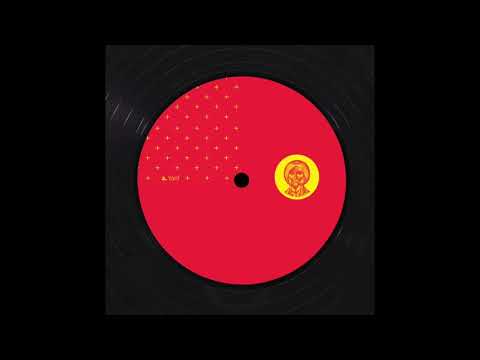 B. Boniface - Black Hole [BONIFACE02]