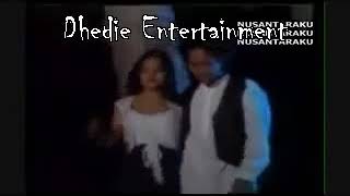 Download lagu SEJENGKAL TANAH (karaoke original) voc-irfan mansyur mp3