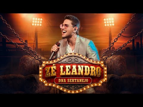 Zé Leandro and Numb Audiovisual