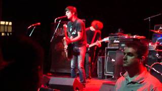 MADAM ADAM- SEX AINT LOVE