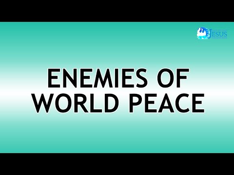 2022-12-14 Enemies of World Peace - Ed Lapiz