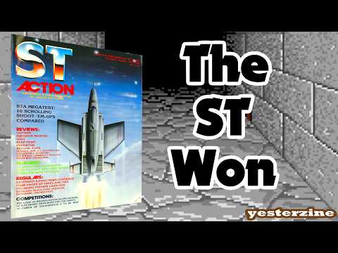 History is written by the whiners.