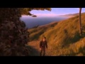 Shrek Ndundu Vinny Mundele