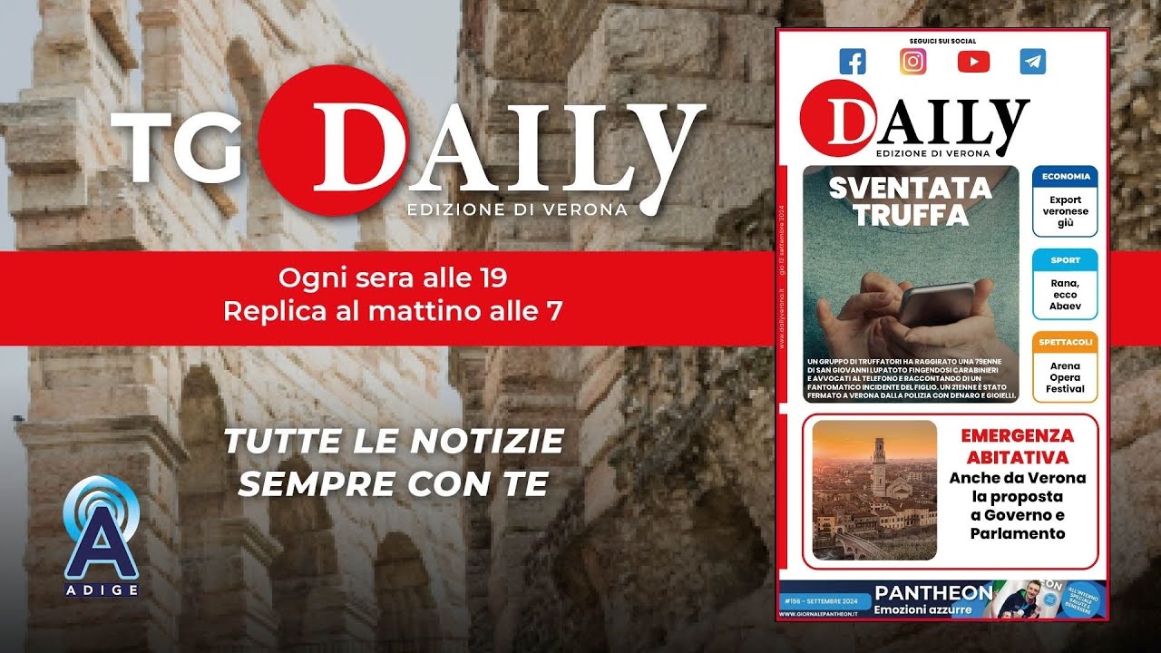 Descrizione dell'immagine