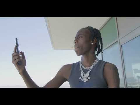 Yung Bans – Top Floor (Official Video)