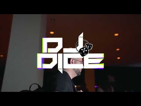 Empyreal DJ - Subliminal vs Dana International Remix (Corporate event)