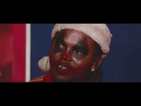 MADOCHO x PINGO x STOOPID BOY x LIYETIN   DIGI  official video  360p