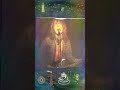 Sailor - Rick Derringer