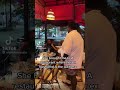 What Men Do It All The Time Toxic Fyp Artbasel New Comedy Subscribe Robiiiworld