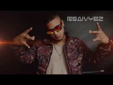 Ayo Ayo - Big Jim Prod By Vancho and Dj Maff