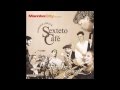 Dorance Lorza & Sexteto Cafe 