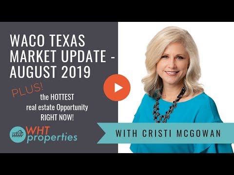 download lagu mp3 mp4 Waco Real Estate Market, download lagu Waco Real Estate Market gratis, unduh video klip Waco Real Estate Market