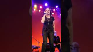 Patty Smyth - Make me a believer