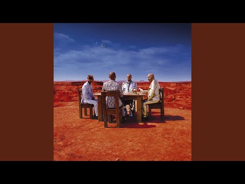 download lagu mp3 mp4 Muse City Of Delusion, download lagu Muse City Of Delusion gratis, unduh video klip Muse City Of Delusion