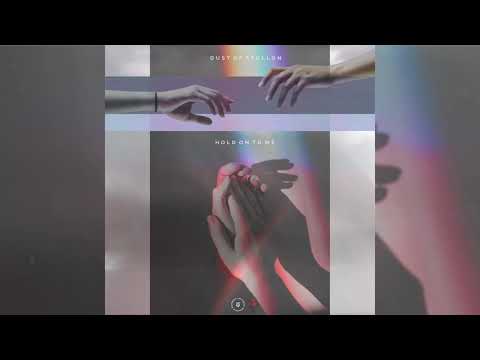 Dust of Apollon - Hold On To Me