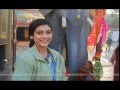 Nenjam Pesuthe Title Song Tamil