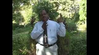 Aao Karea Shukar Guzarian Rub By Pastor JosephDAT