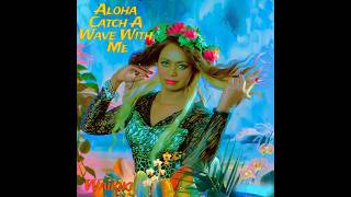 Music video thumbnail preview for Waikiki - Presentation \ by Aloha Spirit