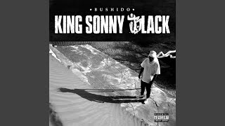 King Sonny Black