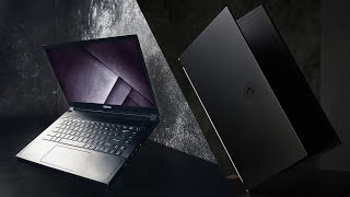 Video 4 of Product MSI GS66 Stealth Gaming Laptop (10th-Gen Intel)