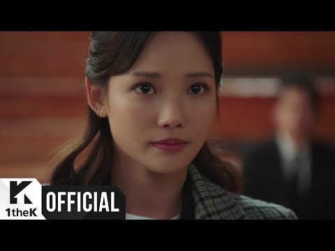 OST Rich Man, Poor Woman - OST Part 3 : Kei LOVELYZ - Let's Pray - Wattpad