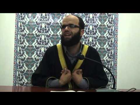 114 - Falja dhe përcjellja e xhenazes