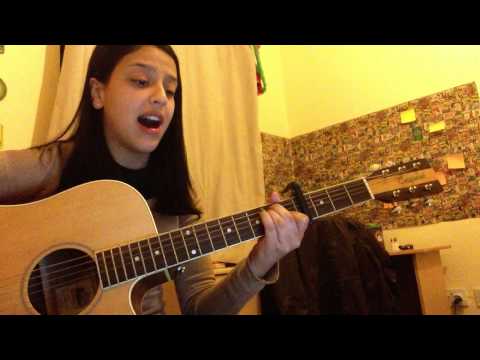 Let Your Heart Hold Fast - Fort Atlantic Cover