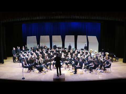 Intrinsic Light - Cait Nishimura