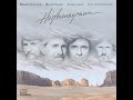 Death and Hell by The Highwaymen