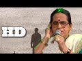Entho Etho Enganayo Mix എന്തോ ഏതോ ഏങ്ങനെയാ Full HD